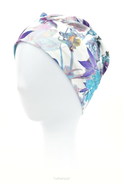 TURBAN BARBADOS B302