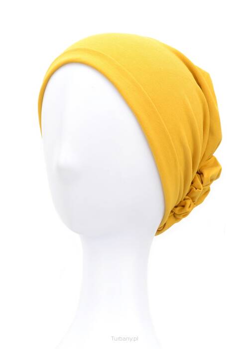 TURBAN POLA 275*