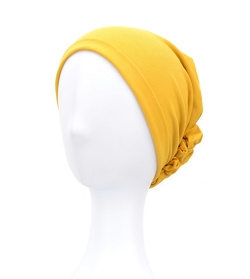 TURBAN POLA 275*