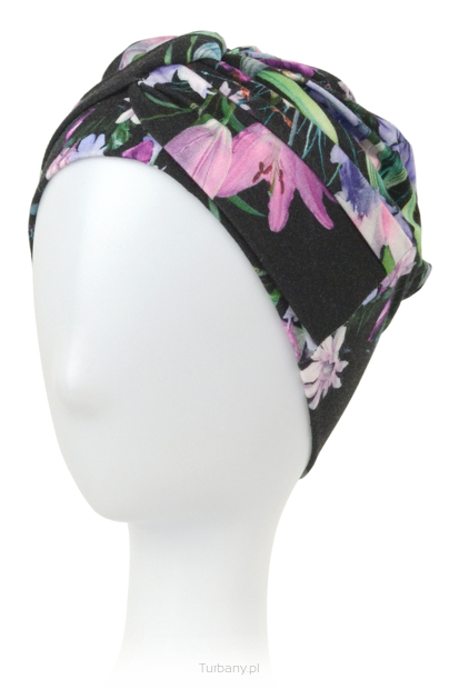 TURBAN COSTA RICA 415