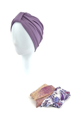 TURBAN ZANZIBAR B11/155.71