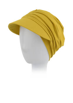 TURBAN TOKYO z daszkiem BM34