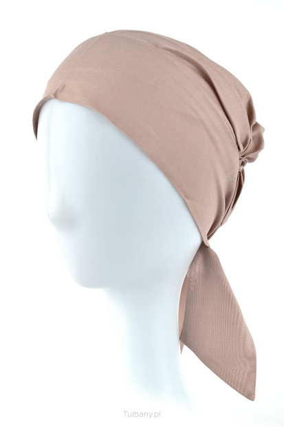 TURBAN FELICJA NEW 259