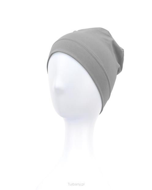 TURBAN KAJA 230
