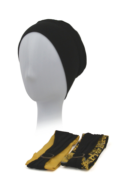 TURBAN NICOLA B21