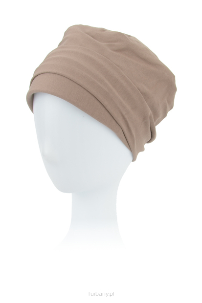 TURBAN TAMPERE CP393