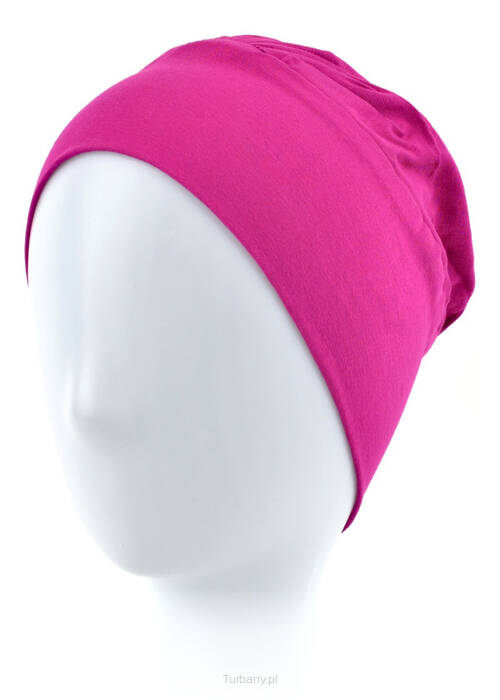 TURBAN ADELA 406A*