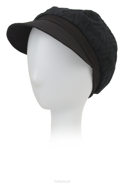 TURBAN SEVILLA Q11725