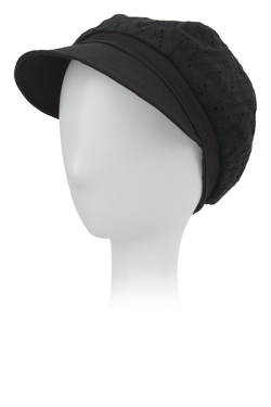 TURBAN SEVILLA Q11725