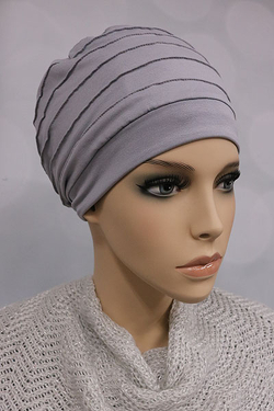 NADIA turban 1/39
