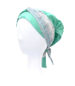 TURBAN SARA 143/138*