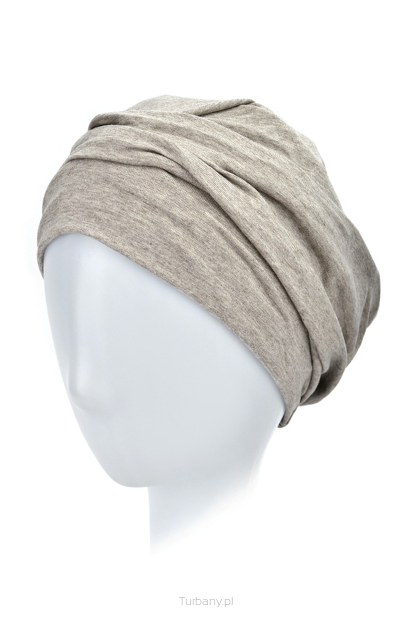 TURBAN SANDRA B408