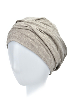 TURBAN SANDRA B408