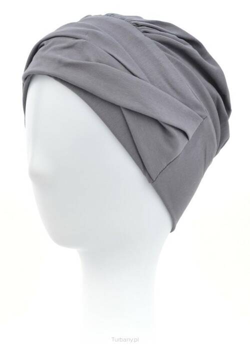 TURBAN JAVA B44