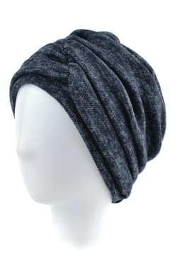 TURBAN COPENHAGEN TLM 3*
