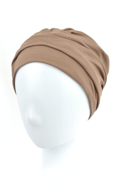 TURBAN SANDRA B17