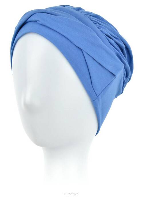 TURBAN JAVA B36