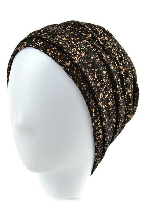 TURBAN MAURITIUS B164*