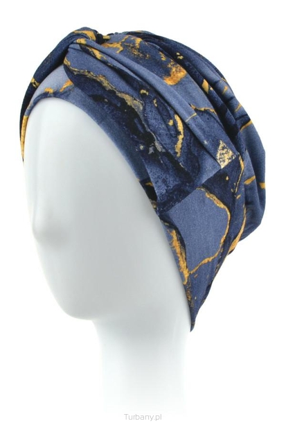 TURBAN COSTA RICA 360