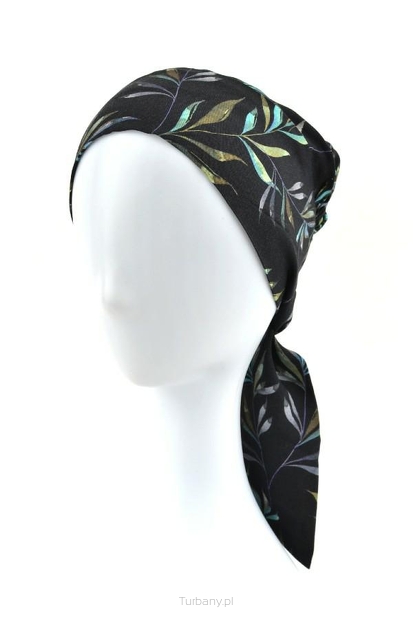 TURBAN FELICJA NEW 353