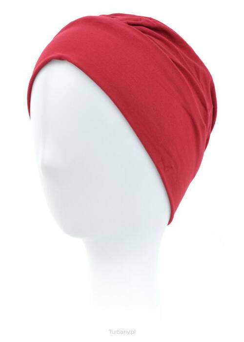 TURBAN BARBADOS B26*