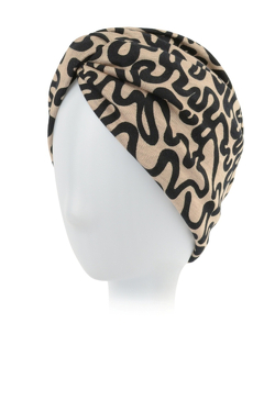 TURBAN ARUBA MJ058+B21