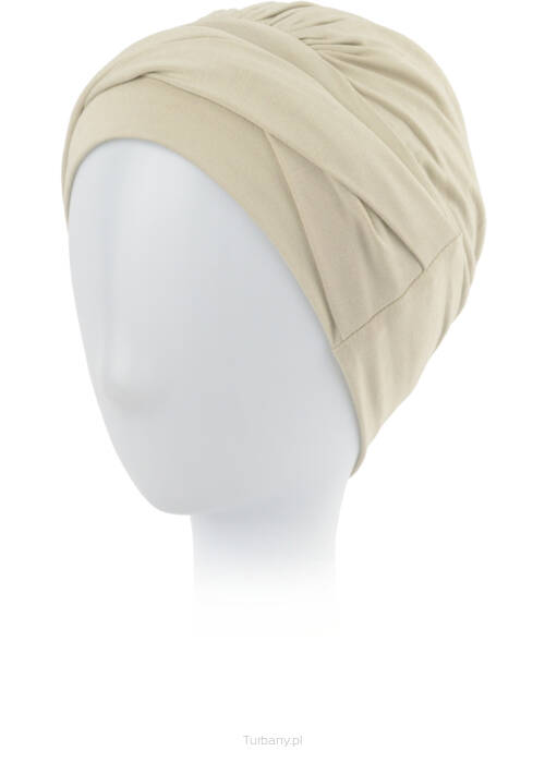 TURBAN JAVA B09