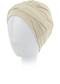 TURBAN JAVA B09