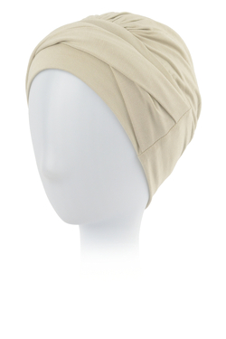 TURBAN JAVA B09