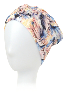 TURBAN COSTA RICA 416