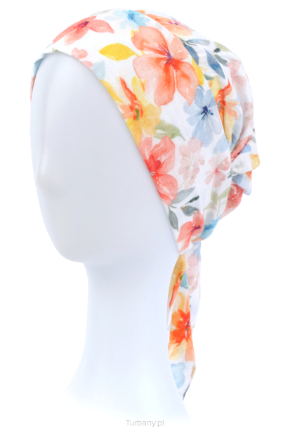 TURBAN FELICJA NEW K-050 Premium