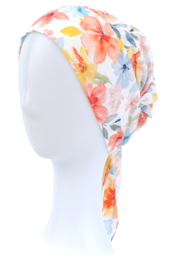 TURBAN FELICJA NEW K-050 Premium