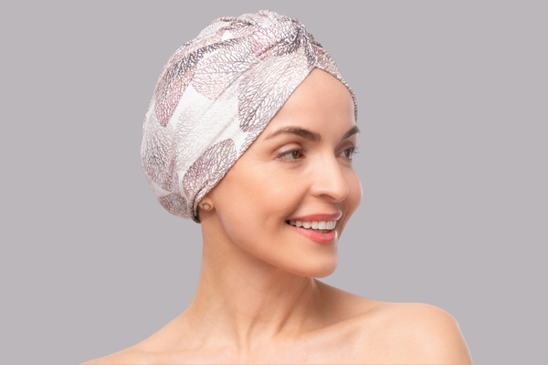 Turban Aruba Turbany Aruba