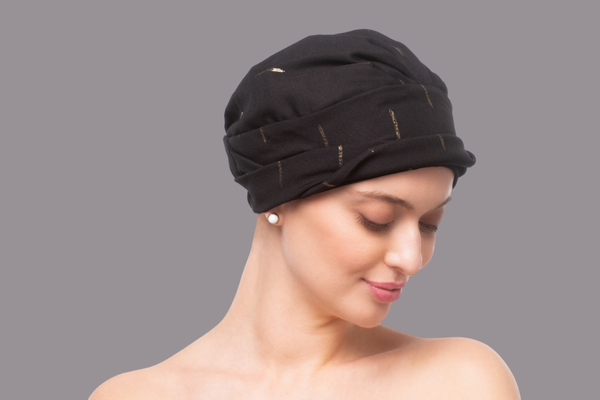 Turban Java Turbany Java