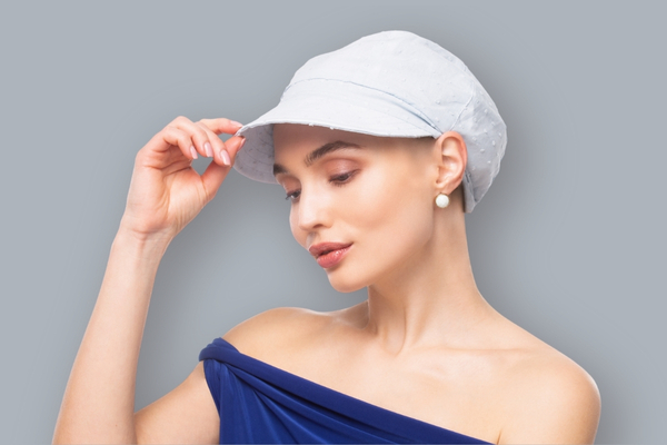 Turban Sevilla Turban Sevilla